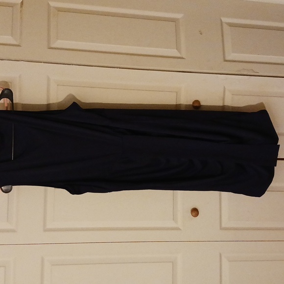 Dress bundle - Picture 5 of 13